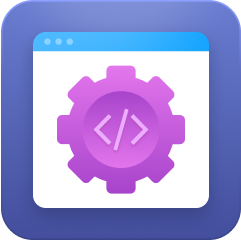 code-audit-service-m2