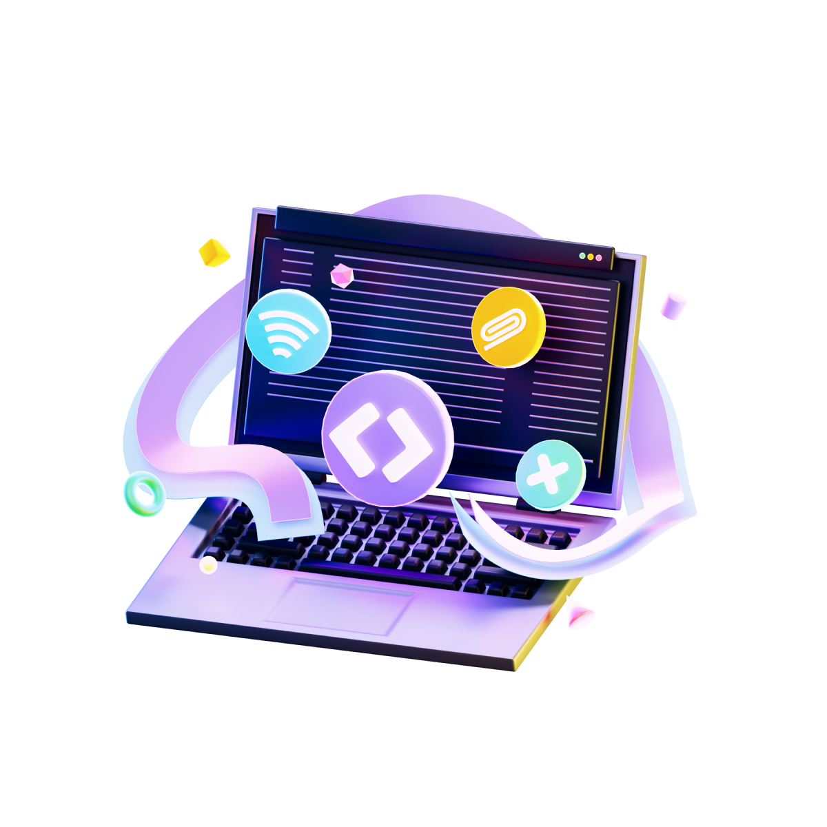 magento-consulting-intro-image