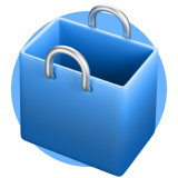 magento-theme-icon-6