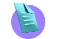 report-benefit-icon-2