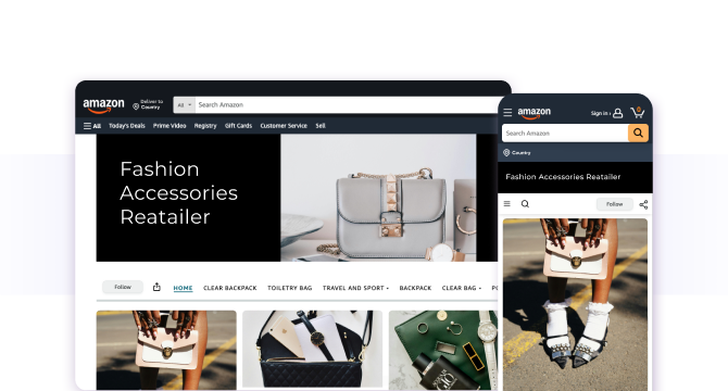 amazon-integration-case-study-mob
