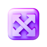 integration-benefit-3