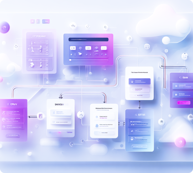 integration-service-image-1-mobile