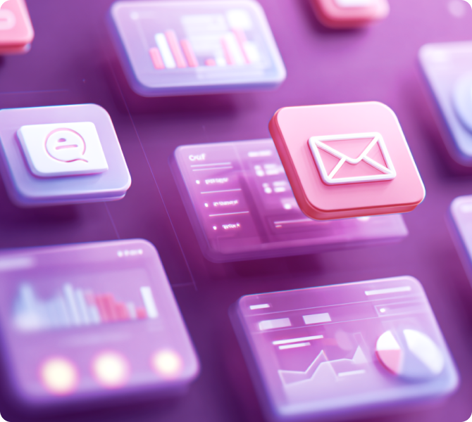 integration-service-image-3-mobile