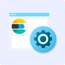 magento_integration_services_faq_pic