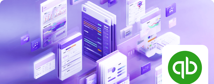 quickbooks-integration-services