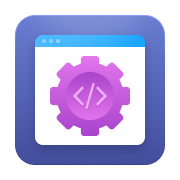 code-audit-service-icon