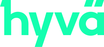 hyva-logo