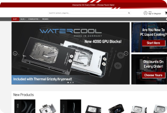 magento-optimization-service-case-study-mob