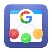 seo-audit-service-icon