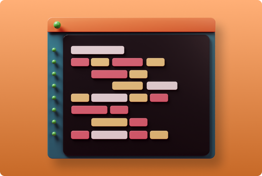 step-3-development-and-implementation