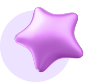 Icon_best_practices_2x