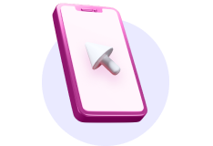 Icon_navigation_2x