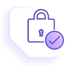 icon_Verification_2x