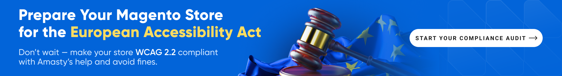 security-services-eu-banner-2x