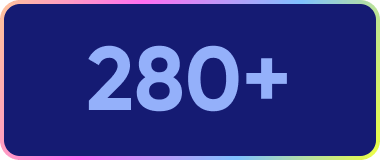 Magento_extensions_developed