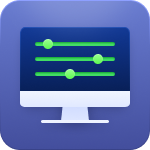 configuration-service-m2