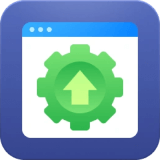 icon-upgrade-service-for-magento-2_png_1