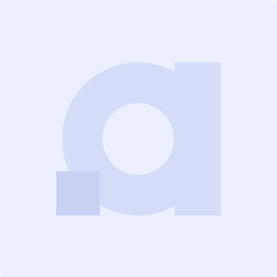 illustration-magento-custom-development-services-1920_1