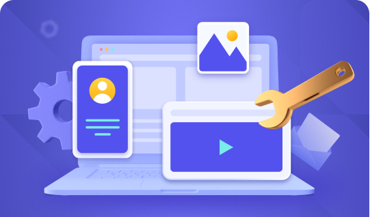 illustration-magento-custom-development-services_1