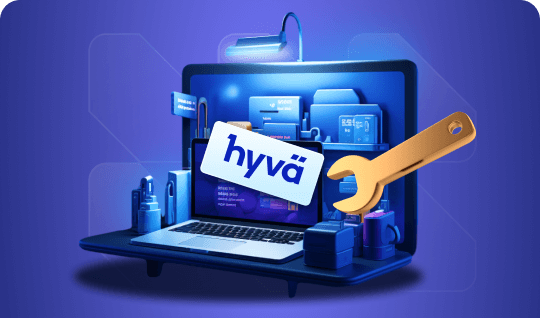 illustration-magento-custom-development-services_3