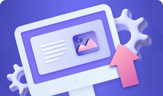 illustration-magento-mobile-app-development_2