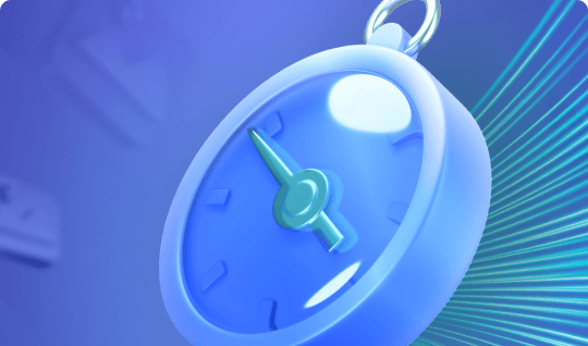 illustration-magento-optimization-service-mobile