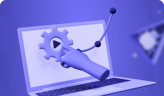 illustration-template-4