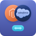 integration-magento-salesforce-service-m2