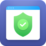 security-patch-installation-service-m2