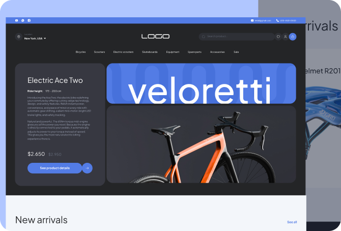 shopify-case-study-mob