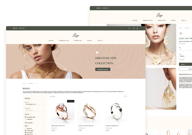 shopify-collections-product-pages-mob