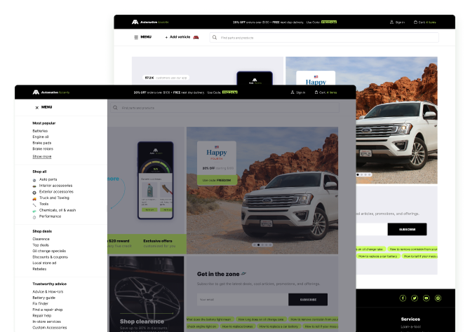 shopify-navigation-mega-menu-mob
