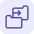 import-export-icon