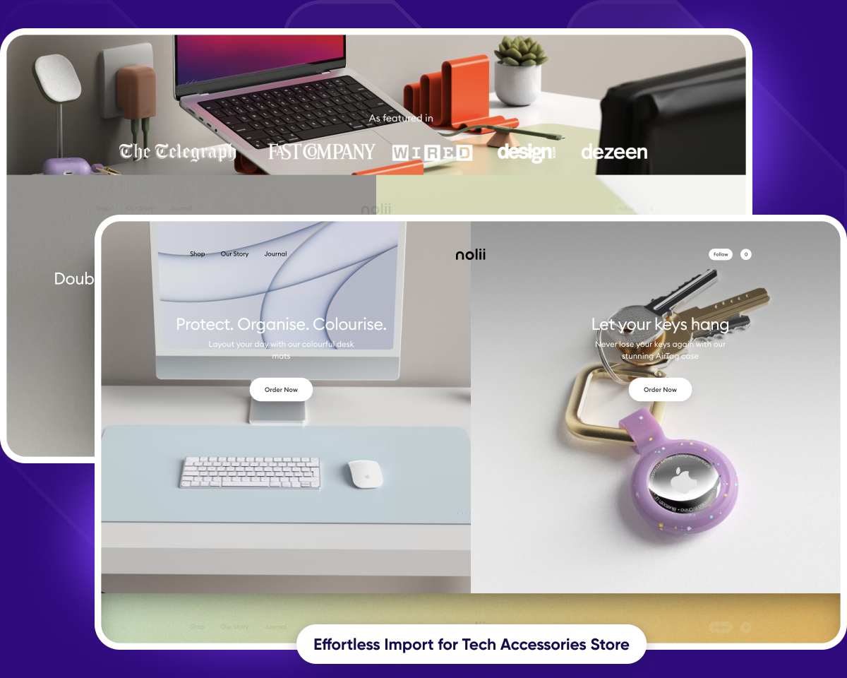 Intro_Shopify_Custom_Import_Service