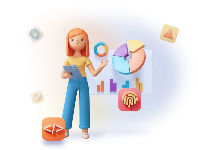 support-and-maintenance-intro-image