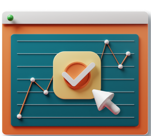 Website SEO Health Checker