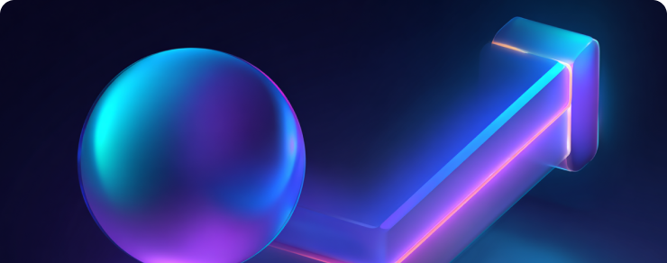 Reduce_bounce_rate_by_up_to_40_