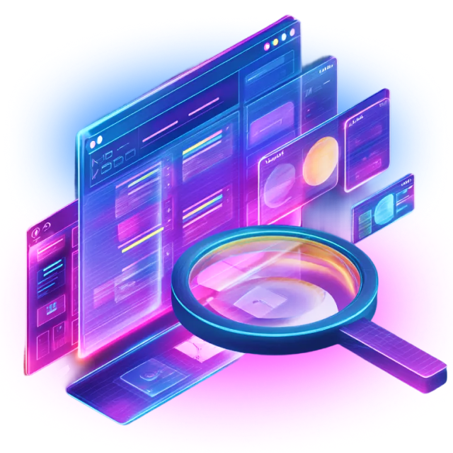 What_is_website_UI_UX_audit