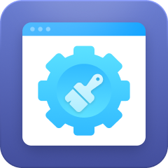 e-commerce-website-redesign-m2