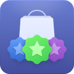 white-labell-development-service-m2