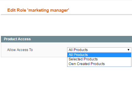 advanced-permissions-product-access