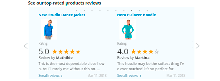 advanced-reviews-block-with-slider