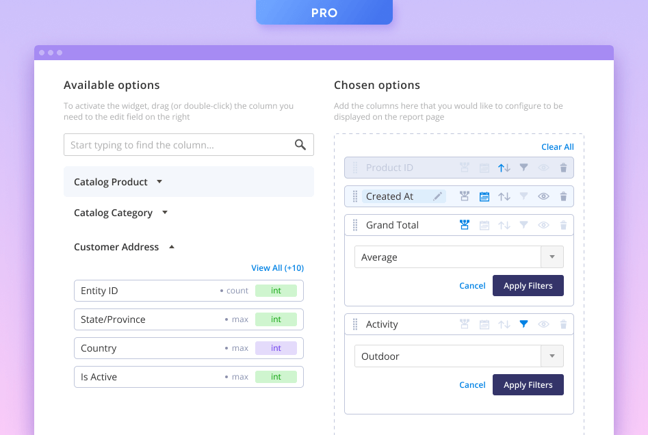 filtering-in-custom-reports-1