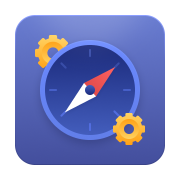 icon-improved-layered-navigation-pro-for-magento-2