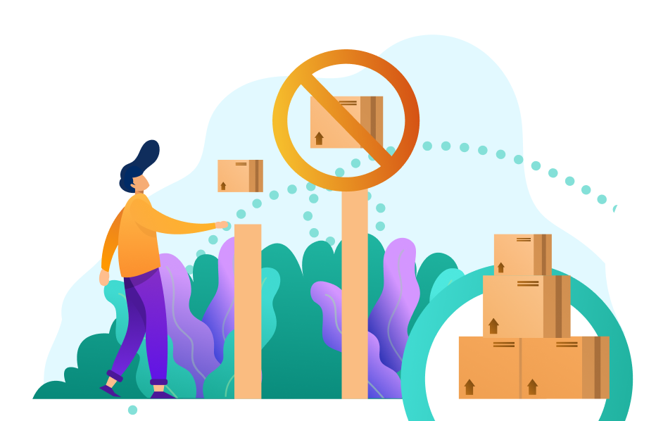 4-_rules-and-restrictions