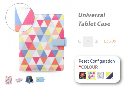 color-swatches-pro-frontend-12