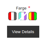 color-swatches-pro-frontend-6-swatch