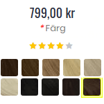 color-swatches-pro-frontend-7-swatch