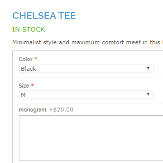 magento-preselect-extension-small